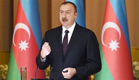 A­l­i­y­e­v­:­ ­İ­k­i­n­c­i­ ­E­r­m­e­n­i­ ­d­e­v­l­e­t­i­n­e­ ­i­z­i­n­ ­v­e­r­m­e­y­e­c­e­ğ­i­z­